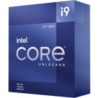 Procesor Intel Alder Lake, Core i9 12900KF 3.2GHz Box
