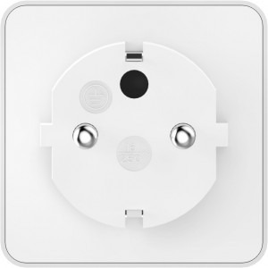 Hama Priza Smart Wi-Fi