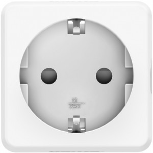Hama Priza Smart Wi-Fi 3 buc