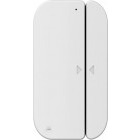 Senzor smart Hama Senzor Wi-Fi pentru usa / fereastra
