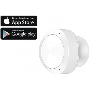 Hama Senzor de miscare Wi-Fi