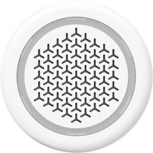 Senzor smart Hama Alarma Smart Wi-Fi