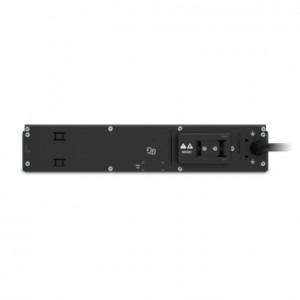 APC SRT96RMBP Battery Pack