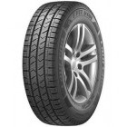 Anvelopa iarna Laufenn LY31 iFIT VAN195/65R16C 104/102T