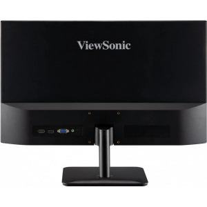ViewSonic VA2432-MHD 23.8 inch FHD IPS 4 ms 75 Hz