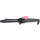 Ondulator de par Remington My Stylist Ci1A119