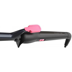 Remington My Stylist Ci1A119