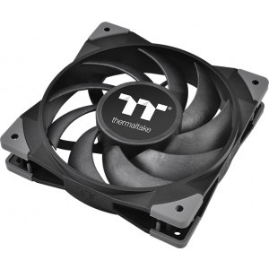 Thermaltake TOUGHAIR 310