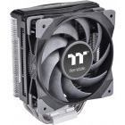 Cooler CPU Thermaltake TOUGHAIR 310