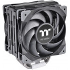 Cooler CPU Thermaltake TOUGHAIR 510