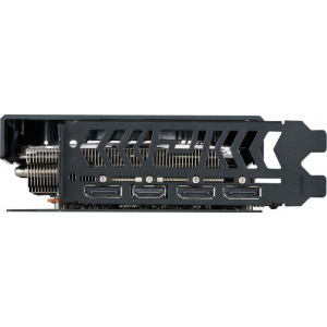 PowerColor Radeon RX 6600 Hellhound 8GB GDDR6 1‎28-bit