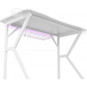Genesis Holm 320 RGB