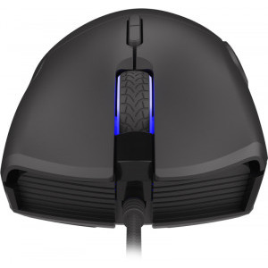 Genesis Krypton 290 Black