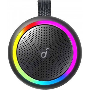 Anker Boxa portabila SoundCore Mini 3 Pro Black