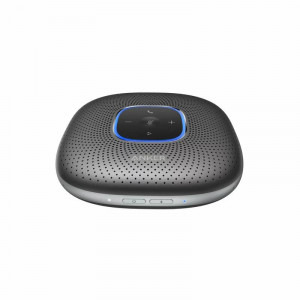 Anker Boxa portabila PowerConf, 6 microfoane, USB-C, Bluetooth 5.0