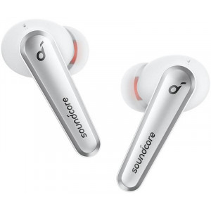 Anker Soundcore Liberty Air 2 Pro, True Wireless, Active Noise Cancelling, Hear ID, White
