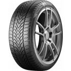 Anvelopa iarna UNIROYAL WinterExpert 195/55R20 95H