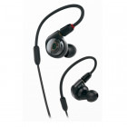 Casti Audio-Technica In-Ear, ATH-E40