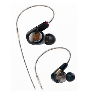 Audio-Technica ATH-E70