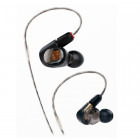 Casti Audio-Technica ATH-E70
