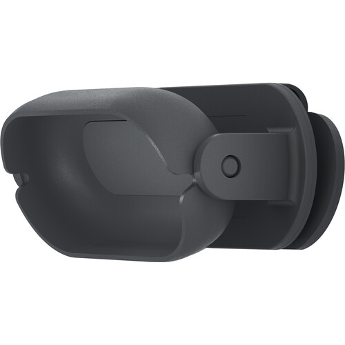 Accesoriu Camere video Insta360 CING2CB/G Easy clip