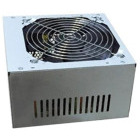 Sursa Delux DLP-30D, 550W