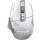 Mouse Gaming Logitech G502 X White Lightspeed Wireless