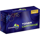 Consumabil CAMELLEON Drum compatibil DR-3400 Black