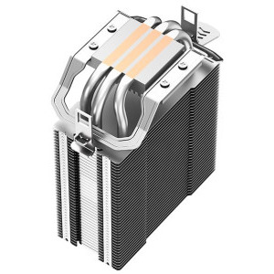 Deepcool AG300