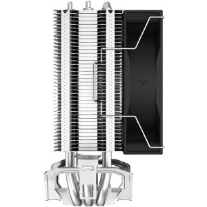 Deepcool AG300
