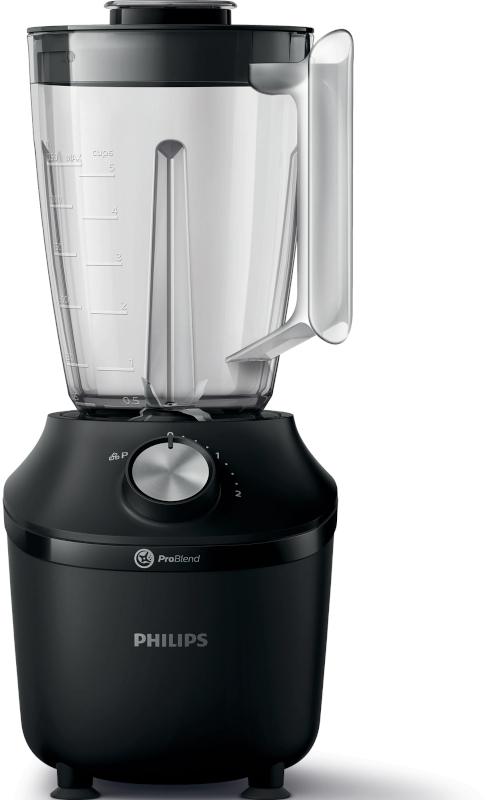 Philips Blender Seria 3000 HR2191/01