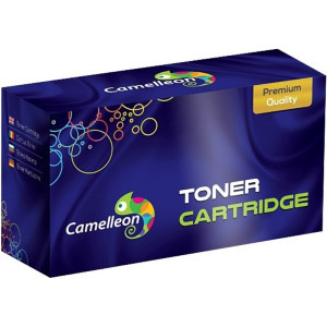 CAMELLEON Toner compatibil 507X Black