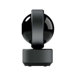 ORVIBO Camera de supraveghere SC41PT, Wi-Fi, 2K