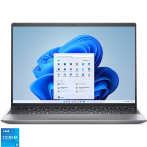 ⭐️M5-18A⭐️Dell Inspiron 13 5320 i5-1240P Laptop Dell Inspiron
