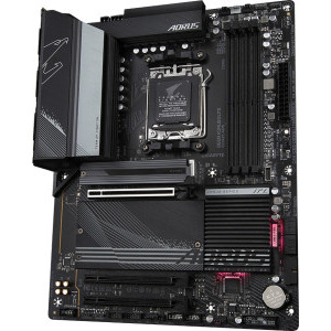 GIGABYTE B650 AORUS ELITE