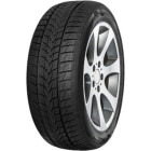 Anvelopa iarna Imperial SNOWDRAGON UHP 275/35R20 102V