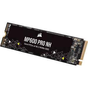 Corsair MP600 PRO NH 2TB PCI Express 4.0 x4 M.2 2280