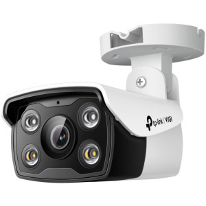 TP-LINK VIGI C340 6mm