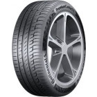 Anvelopa vara Continental Premiumcontact 6 235/50R19 103Y