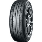 Anvelopa vara YOKOHAMA BluEarth-Es ES32 185/60R15 84H