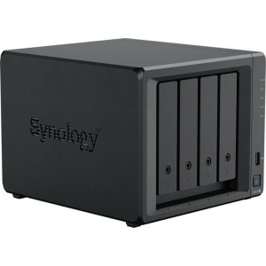 Synology DiskStation DS423+ 2GB