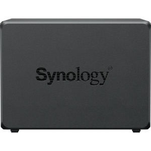 Network Attached Storage Synology DiskStation DS423+ 2GB - PC Garage