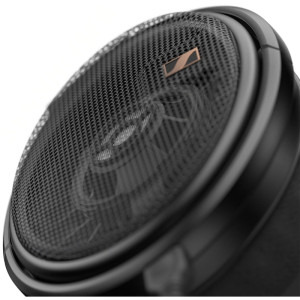 Sennheiser Over-Ear, HD 660S2