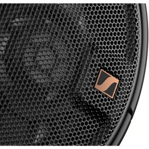 Sennheiser Over-Ear, HD 660S2
