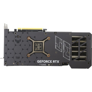 ASUS GeForce RTX 4070 Ti TUF GAMING 12GB GDDR6X 192-bit DLSS 3.0