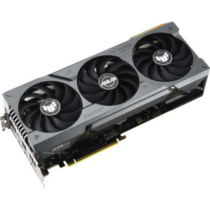 ASUS GeForce RTX 4070 Ti TUF GAMING 12GB GDDR6X 192-bit DLSS 3.0