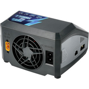 SkyRC D200neo
