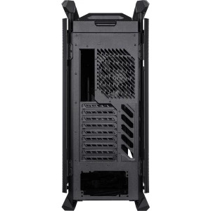 ASUS ROG Hyperion GR701 BTF Edition Black