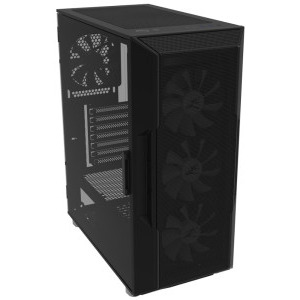Zalman i3 NEO Black