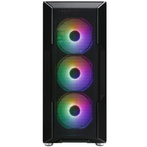 Zalman i3 NEO Black